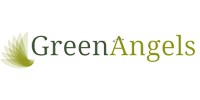 Green Angels